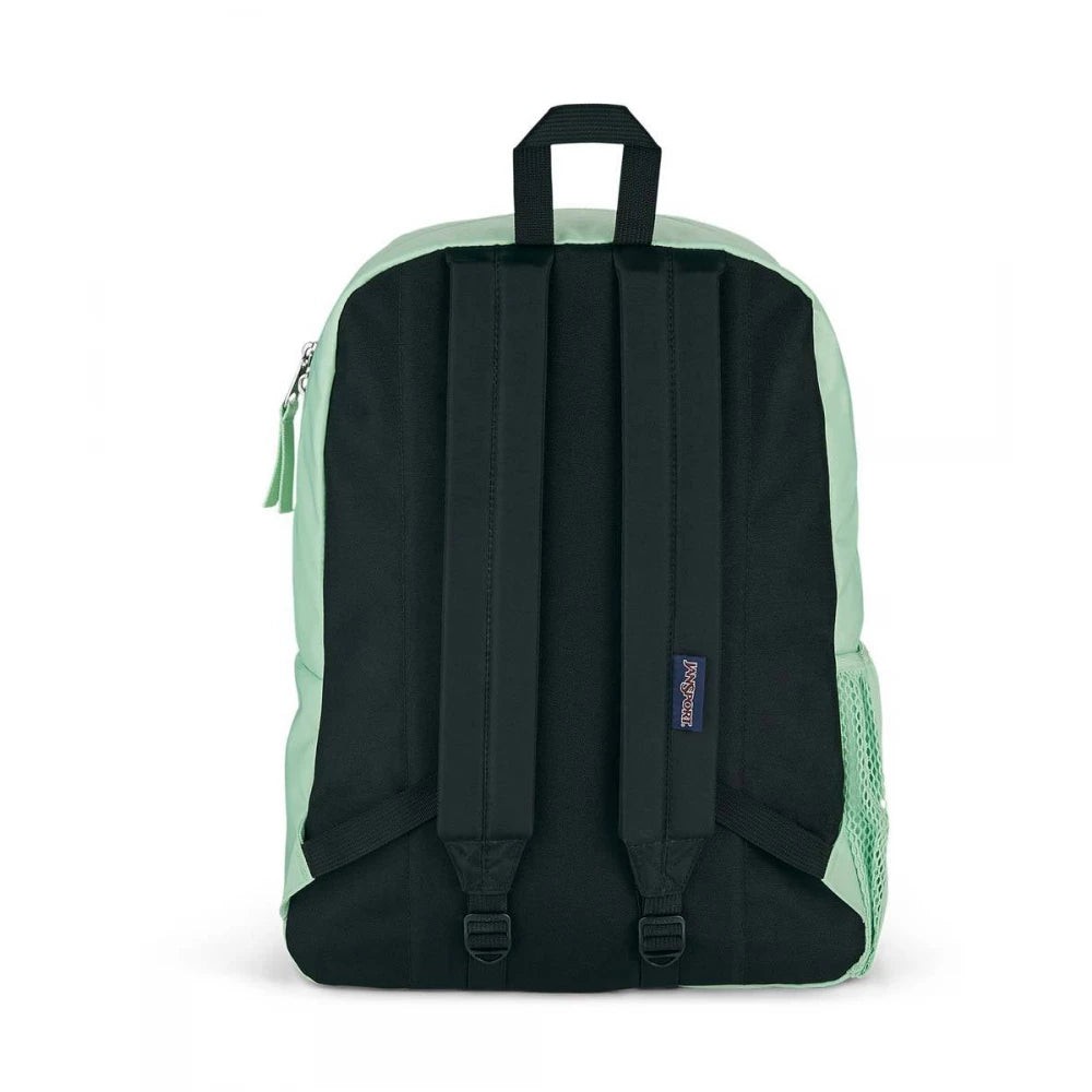 JanSport Daypack Mochilas, Mint Chip, Mochila escolar de talla única