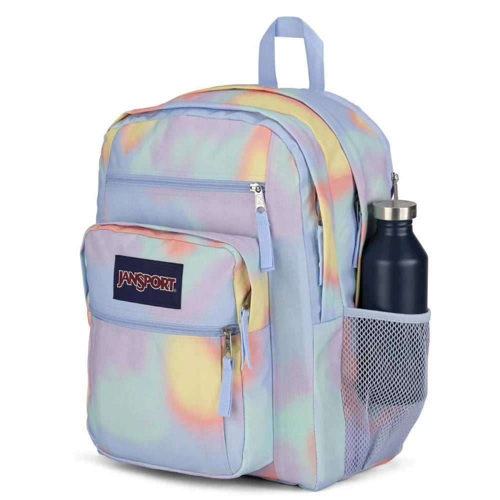 JanSport Big Student Otoño Tapiz JS0A47JK93M