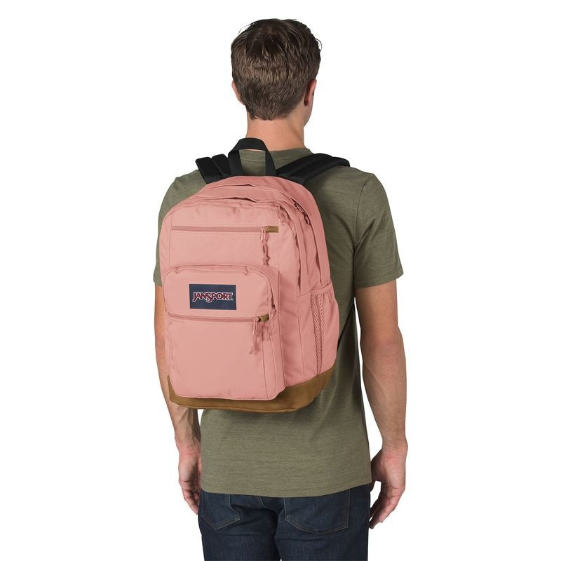 Jansport Cool Student Static Jaspeado JS0A2SDD6G3