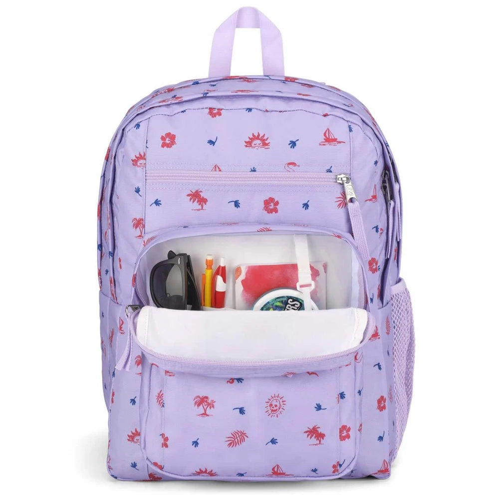 JanSport Big Student Otoño Tapiz JS0A47JK93M
