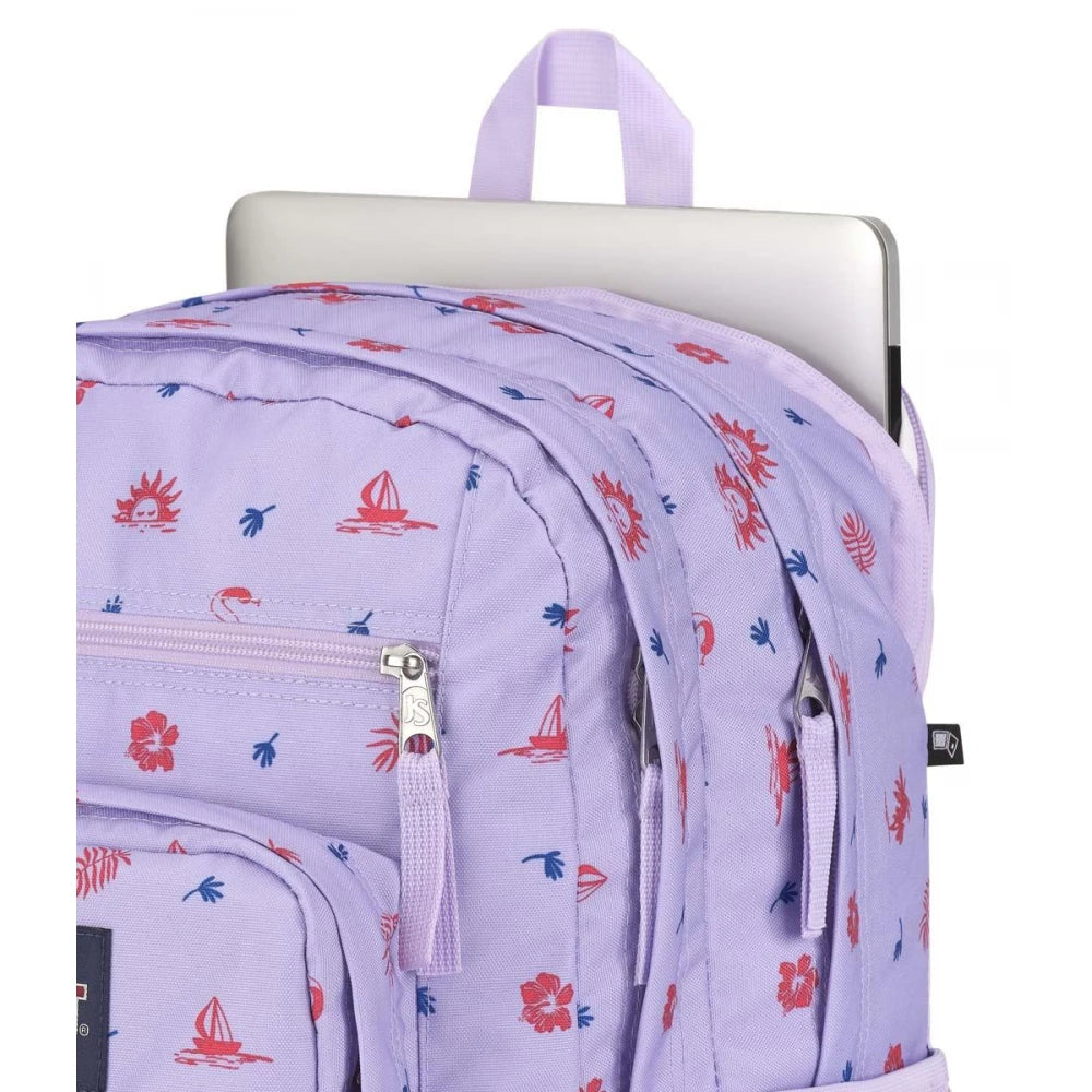 JanSport Big Student Otoño Tapiz JS0A47JK93M