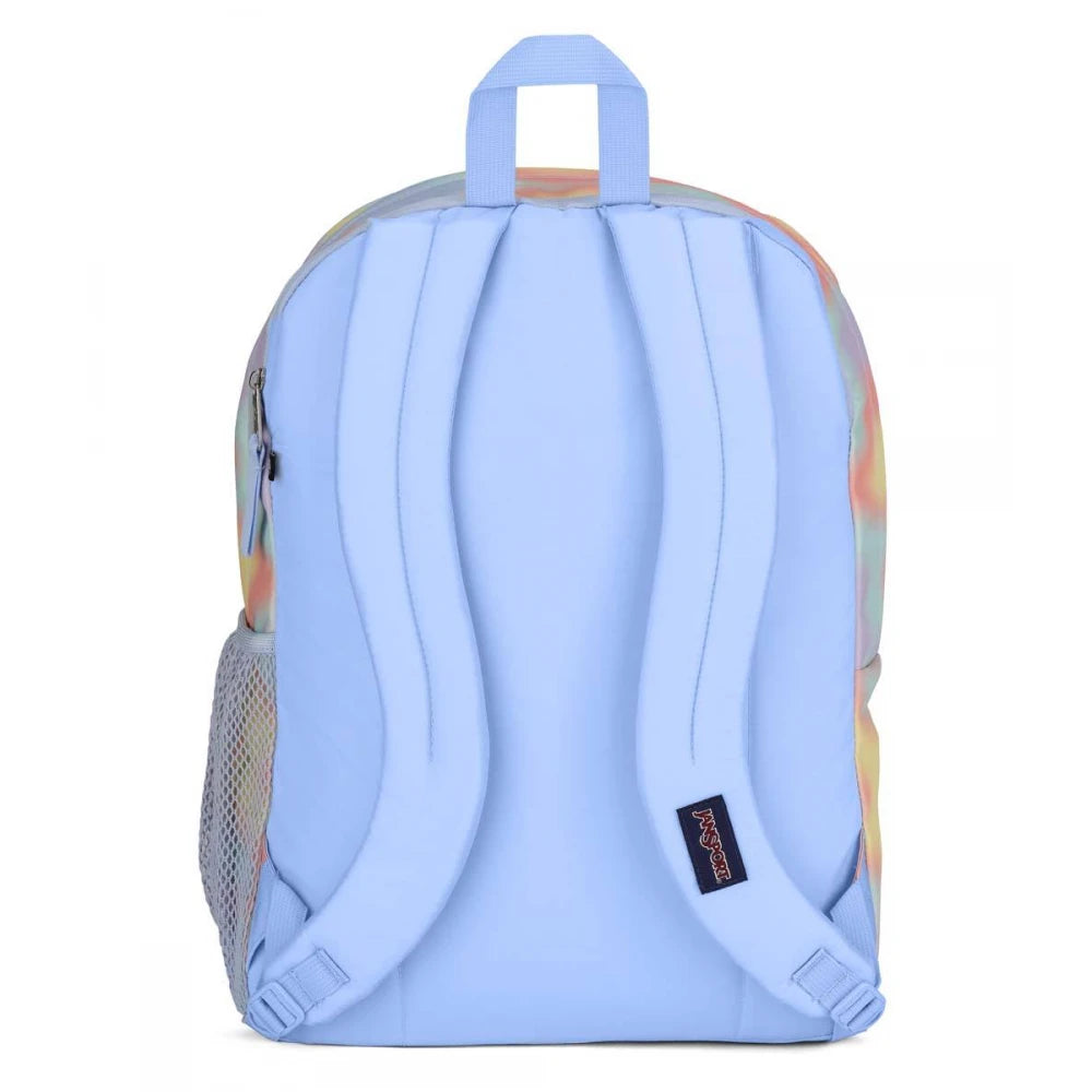 JanSport Big Student Otoño Tapiz JS0A47JK93M