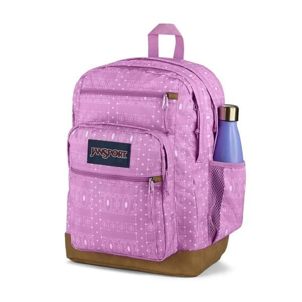 Jansport Cool Student Static Jaspeado JS0A2SDD6G3