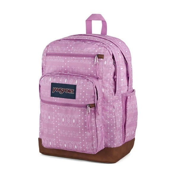Jansport Cool Student Static Jaspeado JS0A2SDD6G3