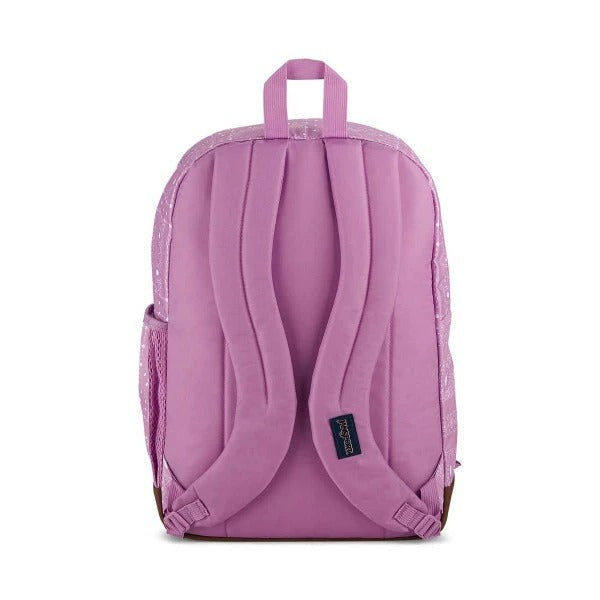 Jansport Cool Student Static Jaspeado JS0A2SDD6G3