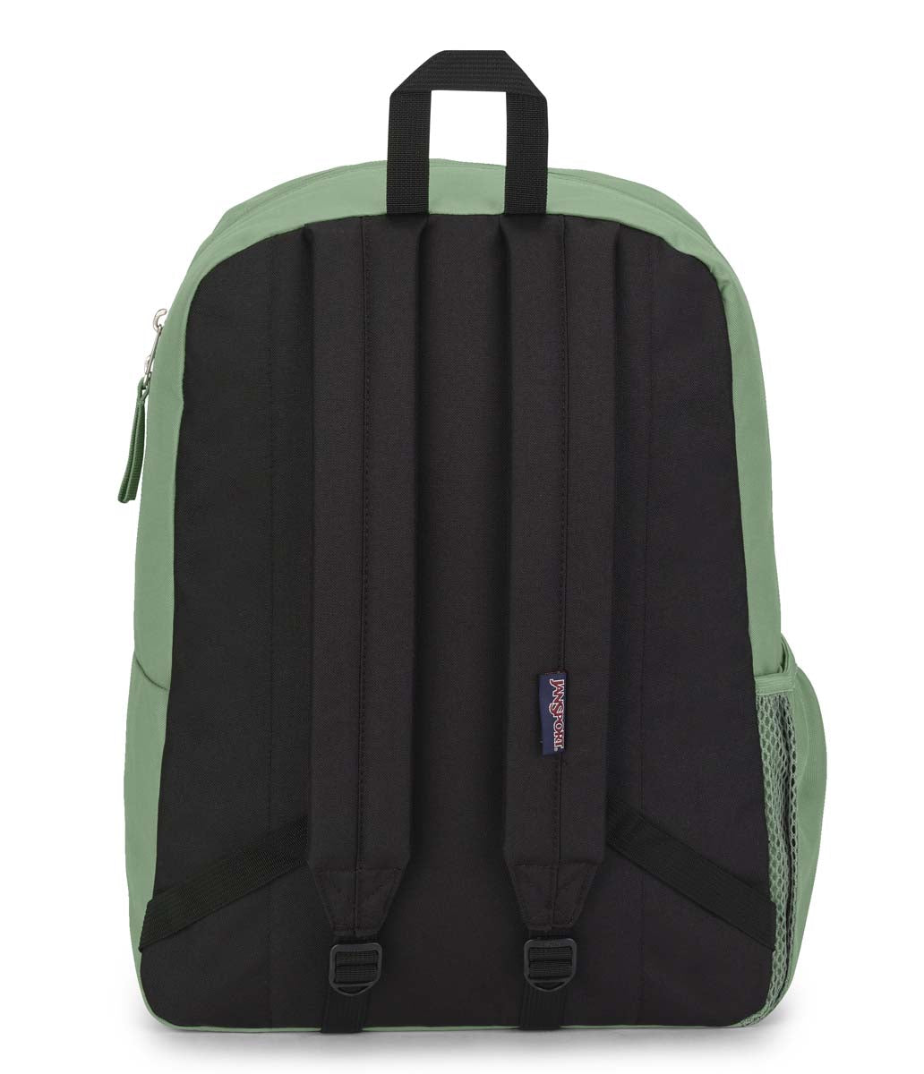 Mochila JanSport Cross Town LODEN FROST JS0A47LW96D
