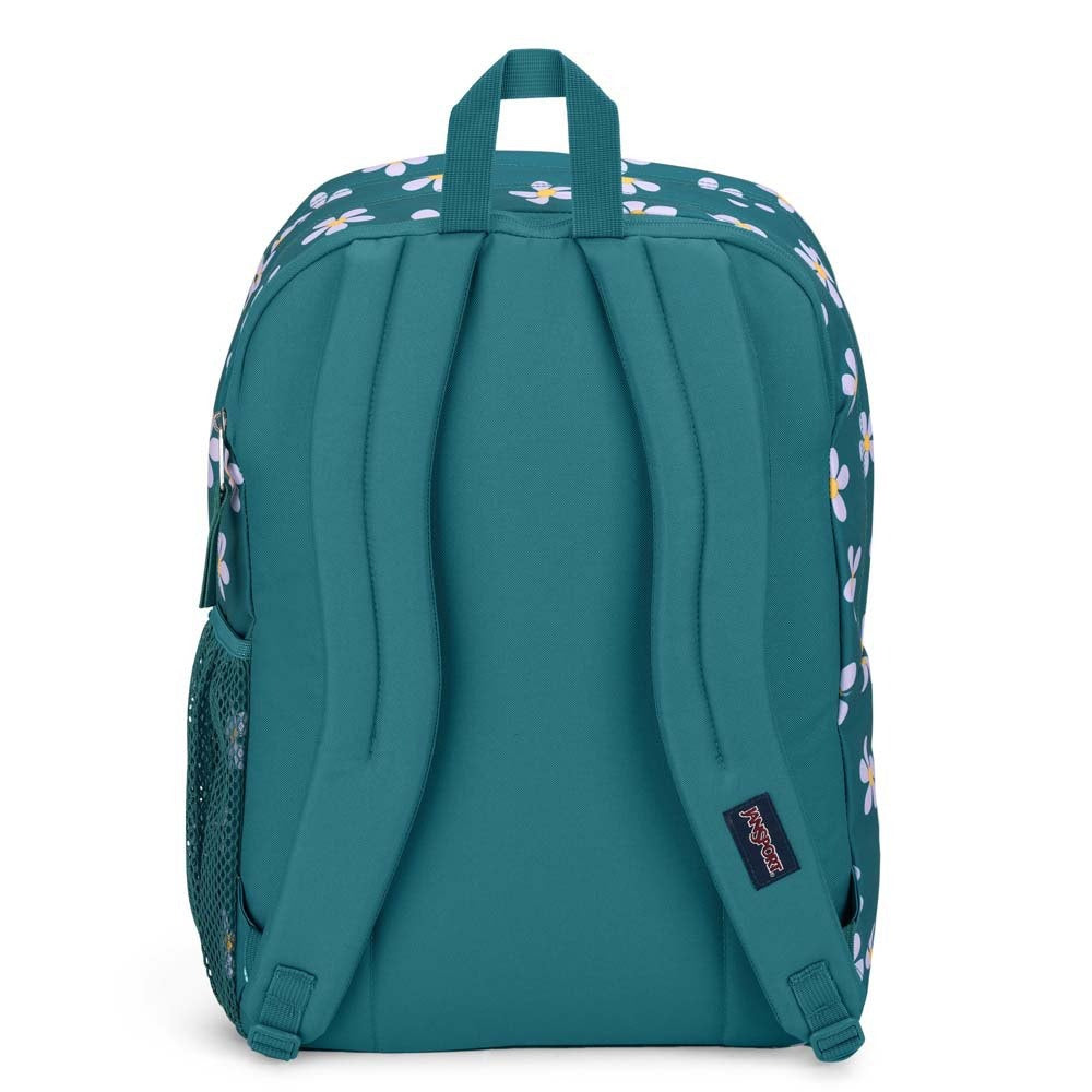 JanSport Big Student Otoño Tapiz JS0A47JK93M