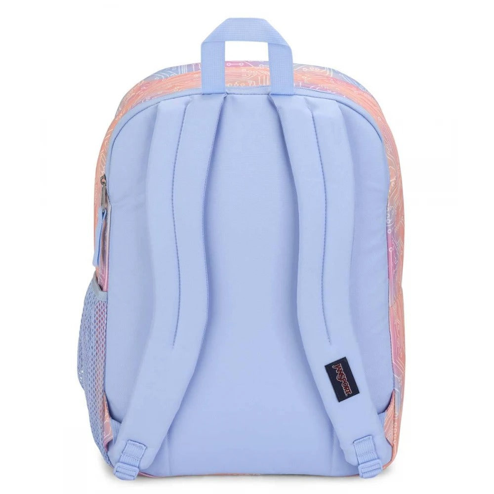 JanSport Big Student Otoño Tapiz JS0A47JK93M