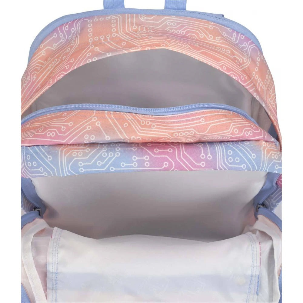 JanSport Big Student Otoño Tapiz JS0A47JK93M