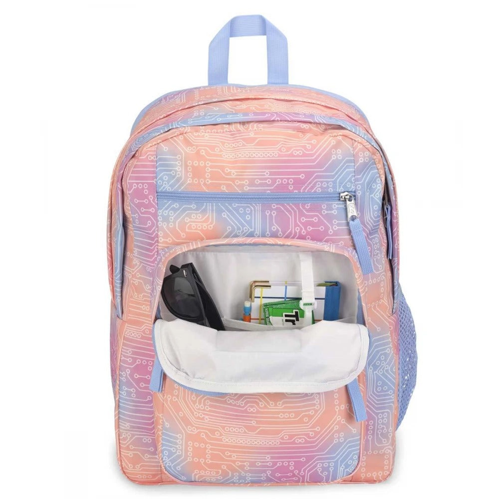JanSport Big Student Otoño Tapiz JS0A47JK93M