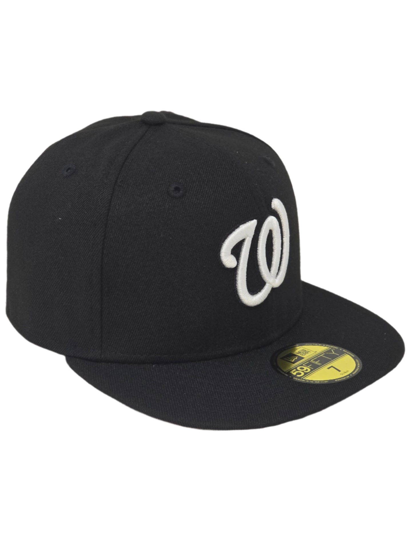 New Era 59FIFTY MLB New York Mets Authentic Collection On-Field Fitted Hat Azul
