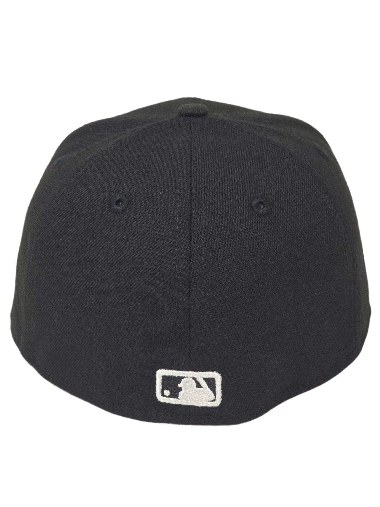 New Era 59FIFTY MLB New York Mets Authentic Collection On-Field Fitted Hat Azul