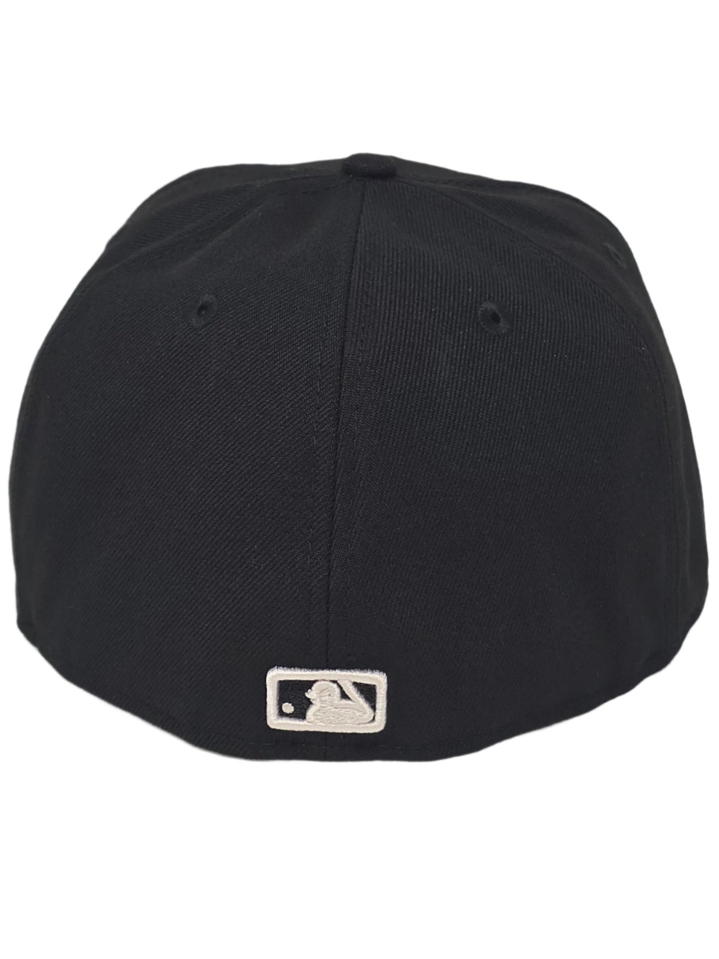 New Era 59FIFTY MLB New York Mets Authentic Collection On-Field Fitted Hat Azul