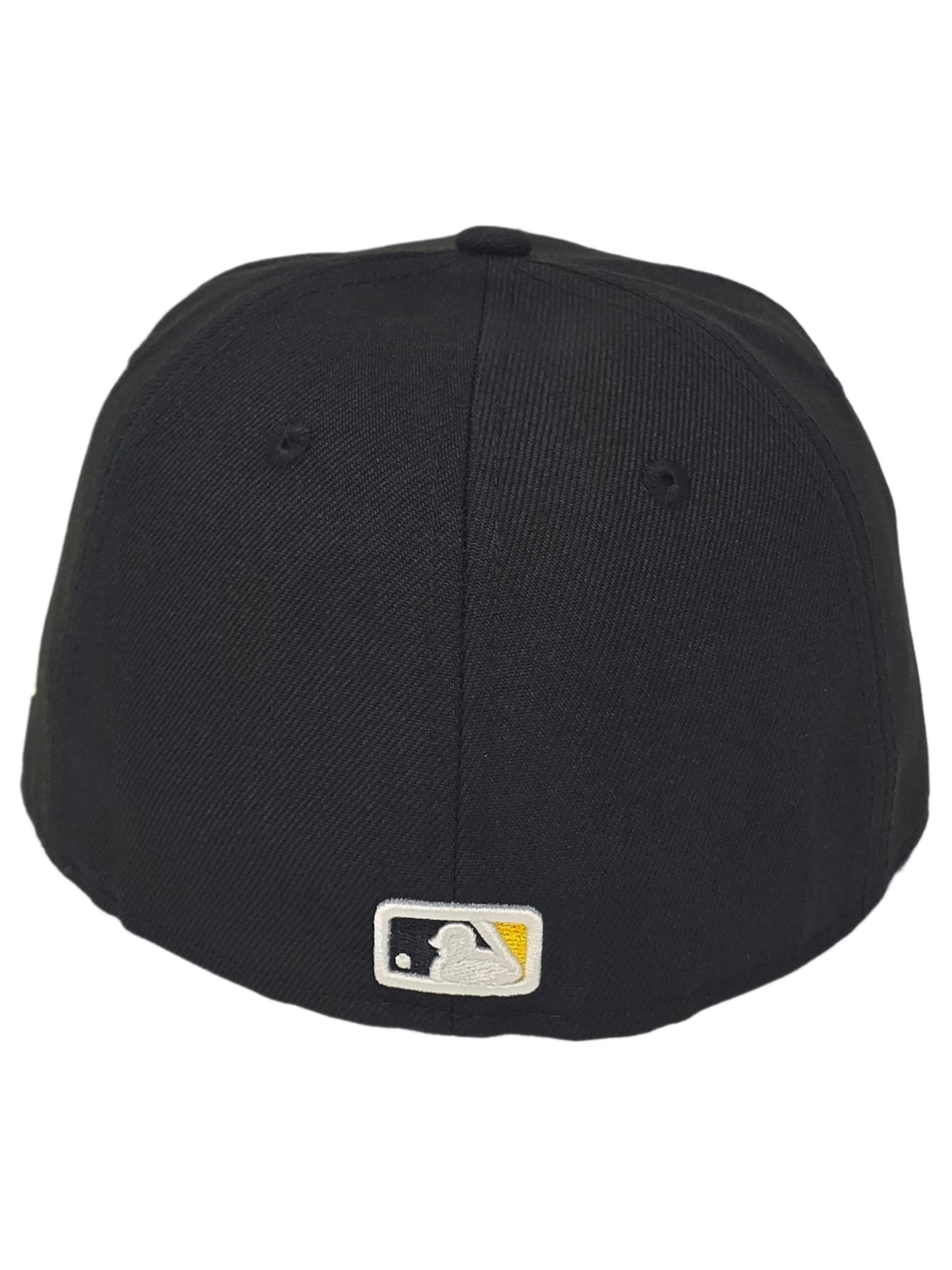 New Era 59FIFTY MLB New York Mets Authentic Collection On-Field Fitted Hat Azul