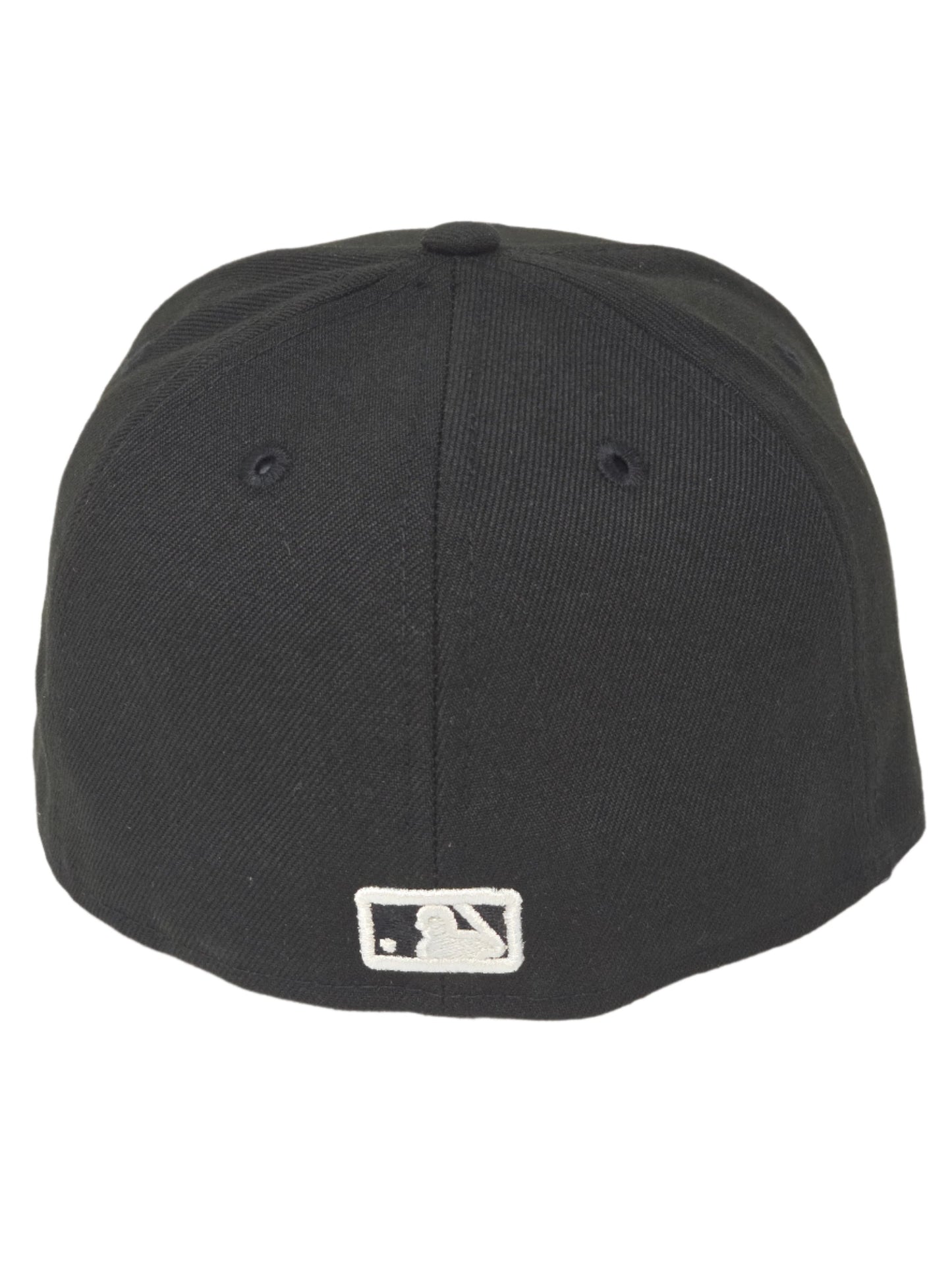 New Era 59FIFTY MLB New York Mets Authentic Collection On-Field Fitted Hat Azul