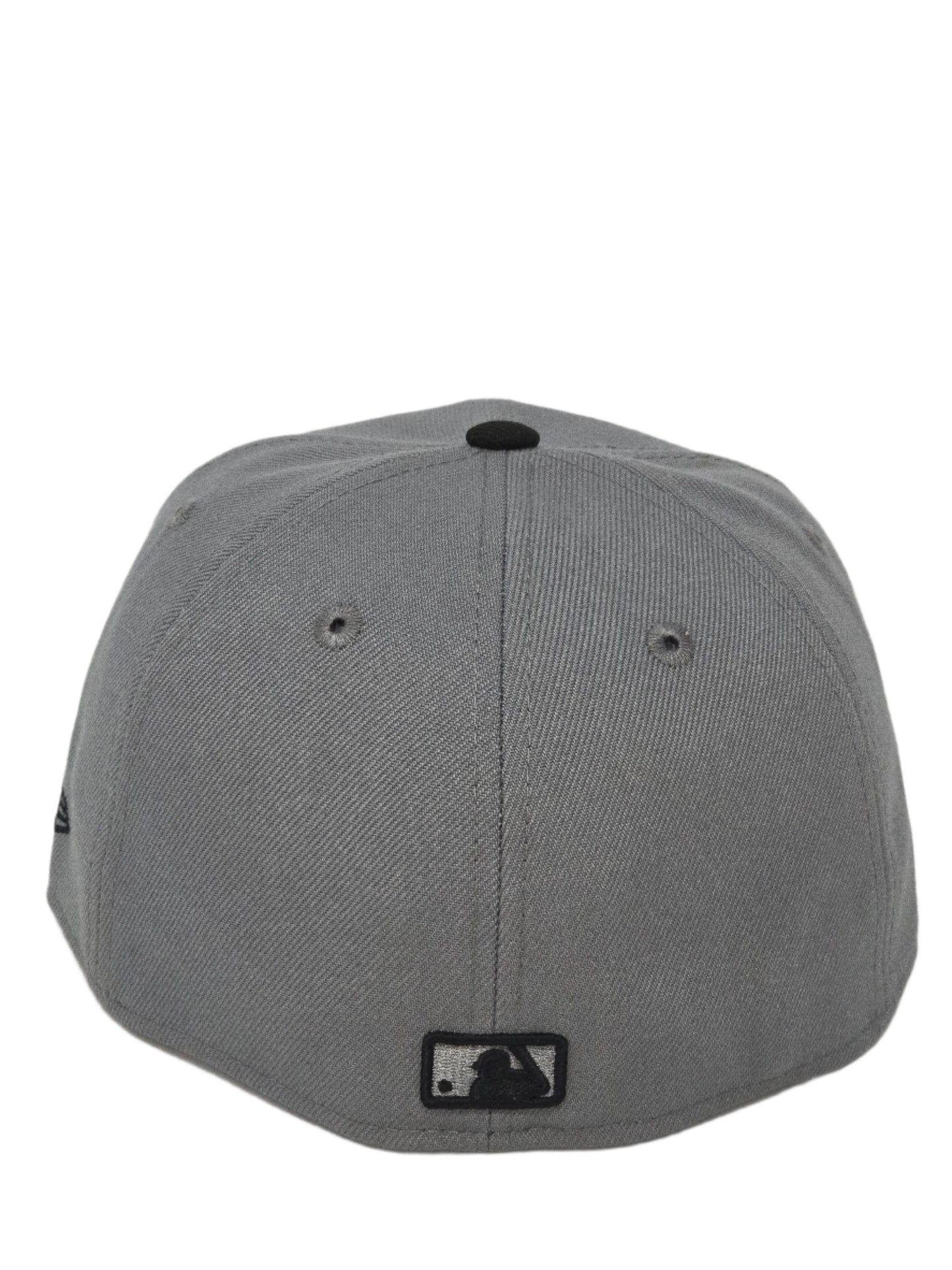 New Era 59FIFTY MLB New York Mets Authentic Collection On-Field Fitted Hat Azul