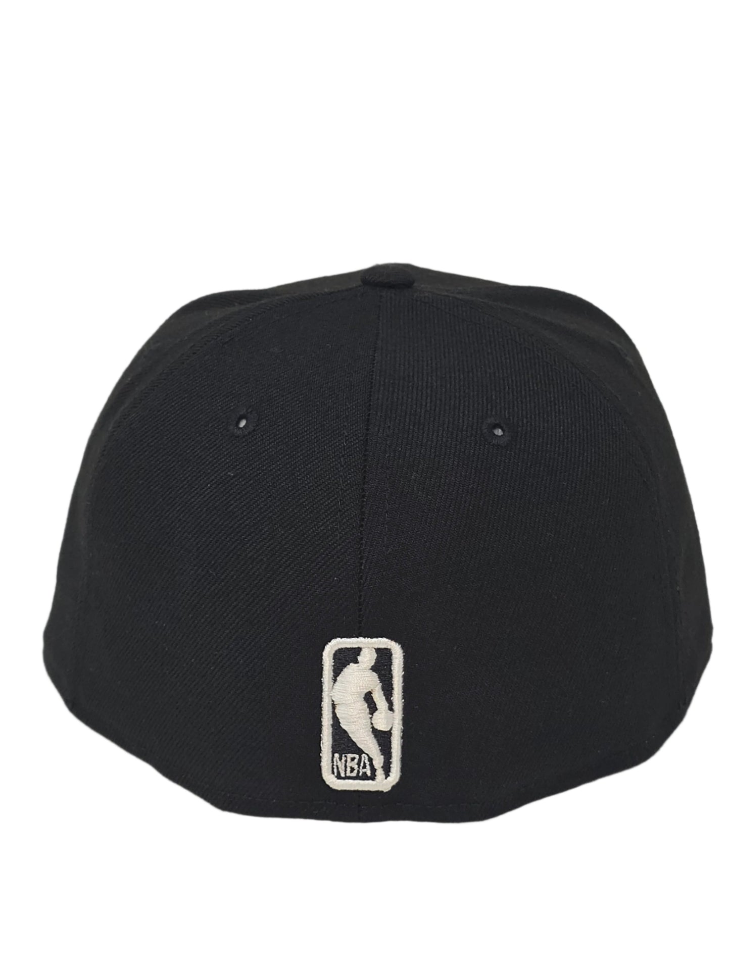 New Era 59FIFTY MLB New York Mets Authentic Collection On-Field Fitted Hat Azul