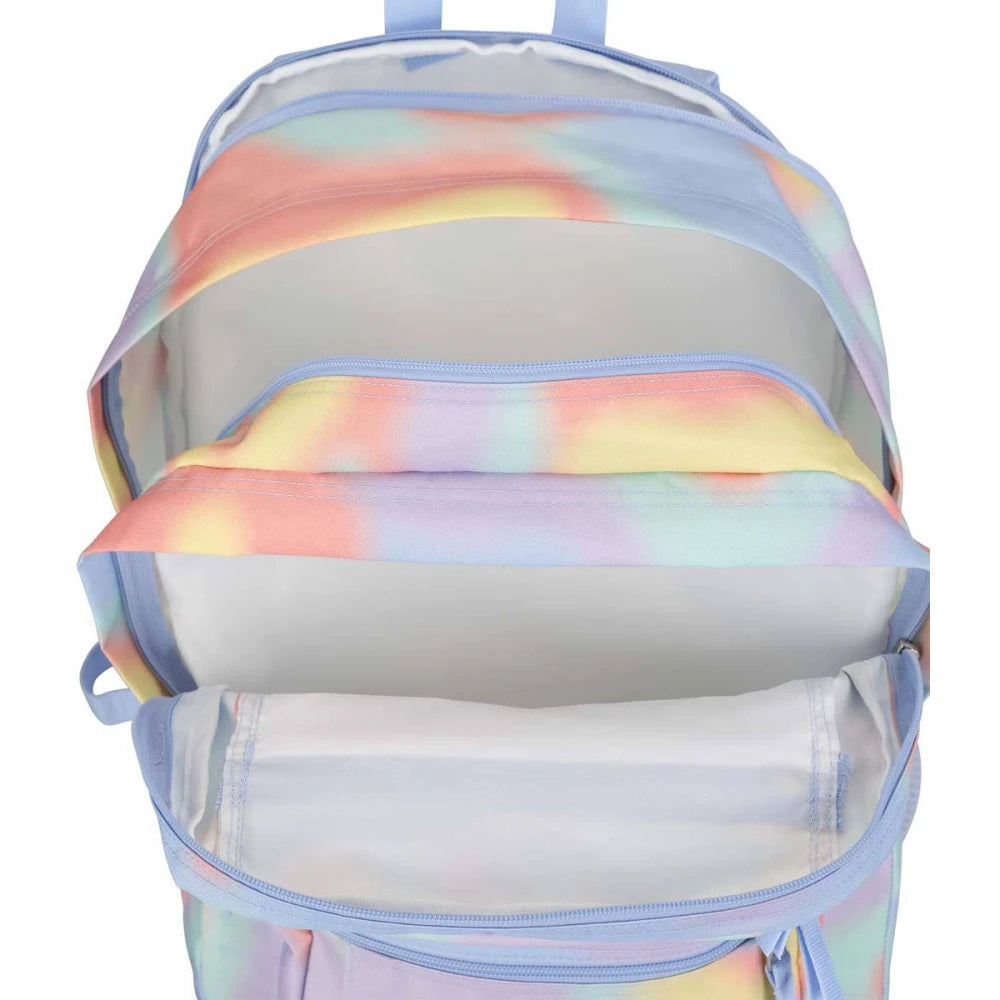 JanSport Big Student Otoño Tapiz JS0A47JK93M