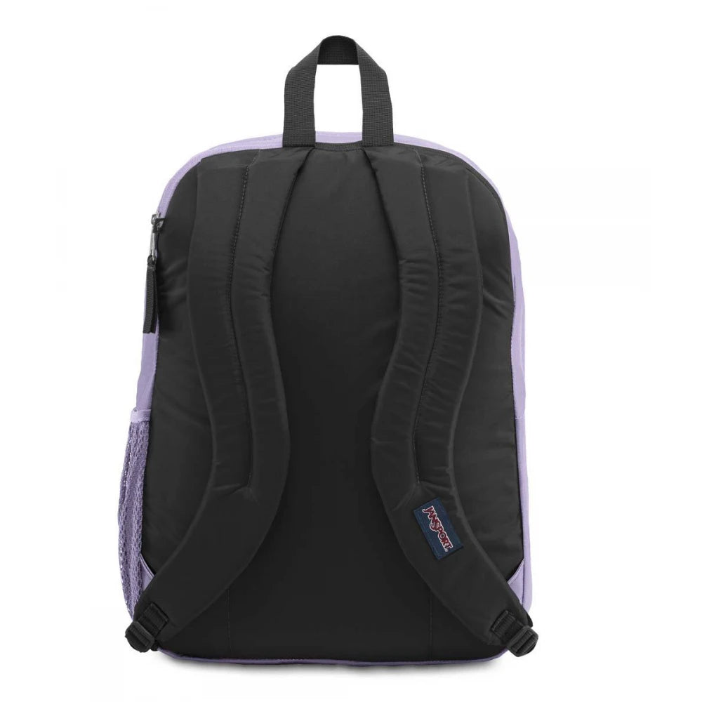 JanSport Big Student Otoño Tapiz JS0A47JK93M