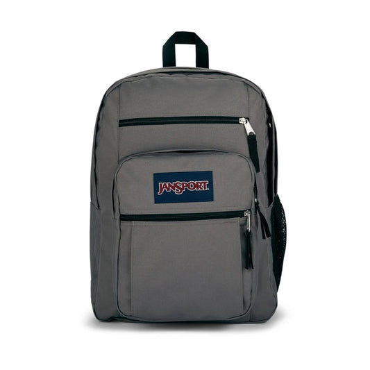 클래식 BIG STUDENT School BACKPACK 네이비 JS00TDN7003