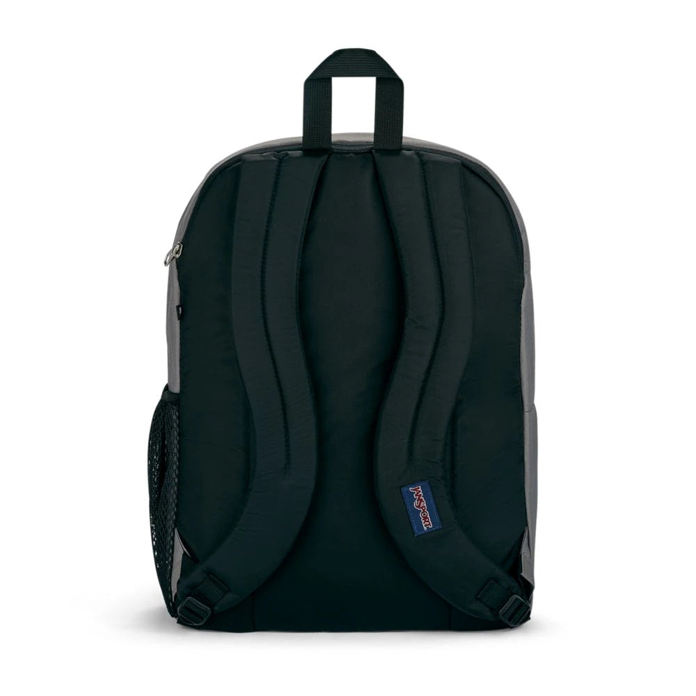 MOCHILA Clásica BIG STUDENT School Marino JS00TDN7003