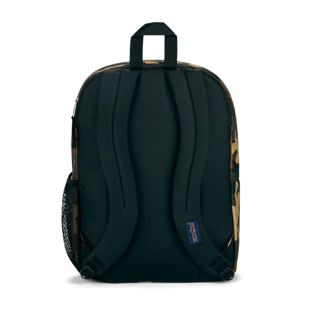 JanSport Big Student Otoño Tapiz JS0A47JK93M