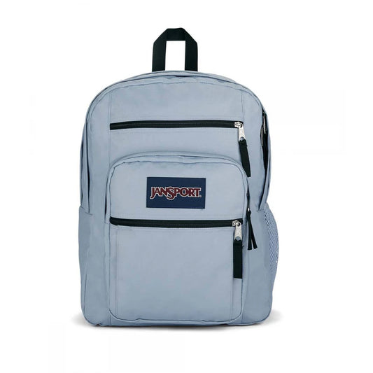 JanSport 큰 학생 가을 태피스트리 JS0A47JK93M
