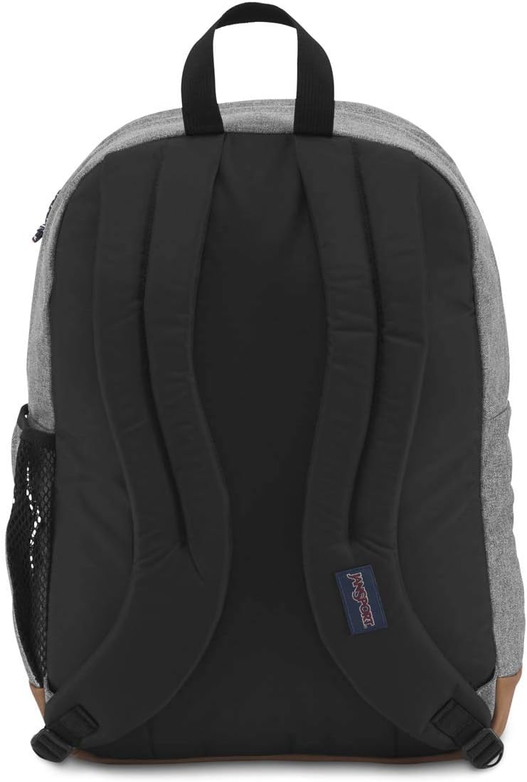 Jansport Cool Student Static Jaspeado JS0A2SDD6G3