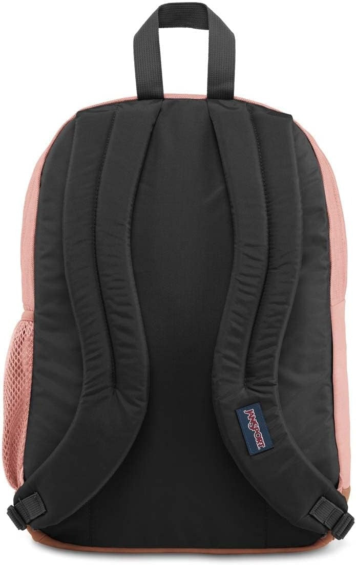 Jansport Cool Student Static Jaspeado JS0A2SDD6G3