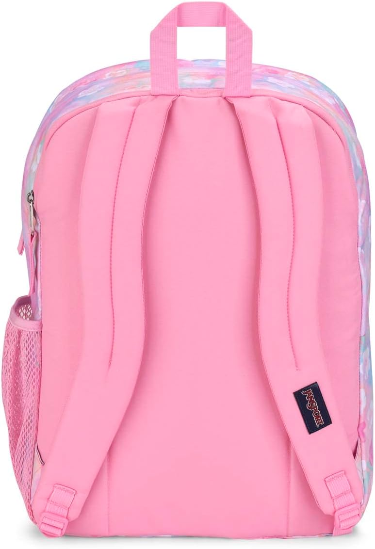 JanSport Big Student Otoño Tapiz JS0A47JK93M