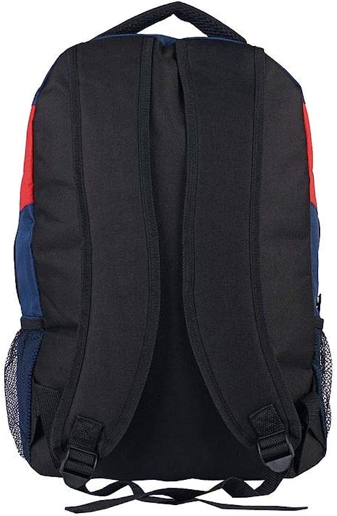 NWT NFL Green Bay Packers Mochila NFL DraftDay Mochila 18"