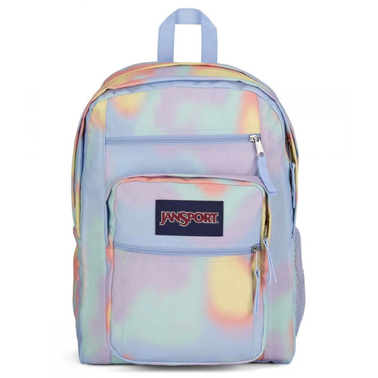 JanSport 큰 학생 가을 태피스트리 JS0A47JK93M