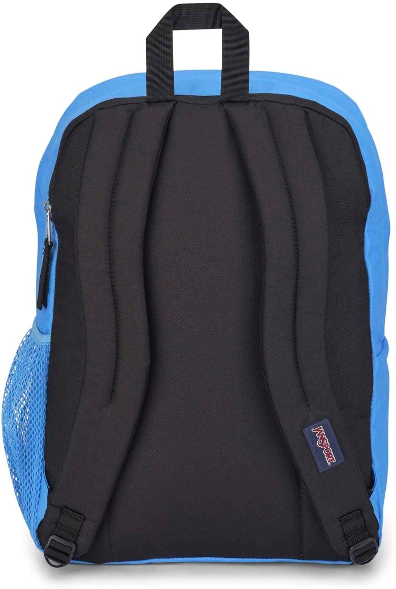 JanSport Big Student Otoño Tapiz JS0A47JK93M