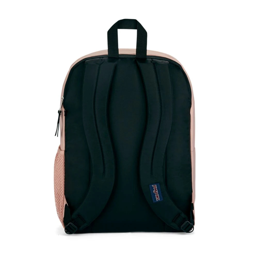 MOCHILA Clásica BIG STUDENT School Marino JS00TDN7003