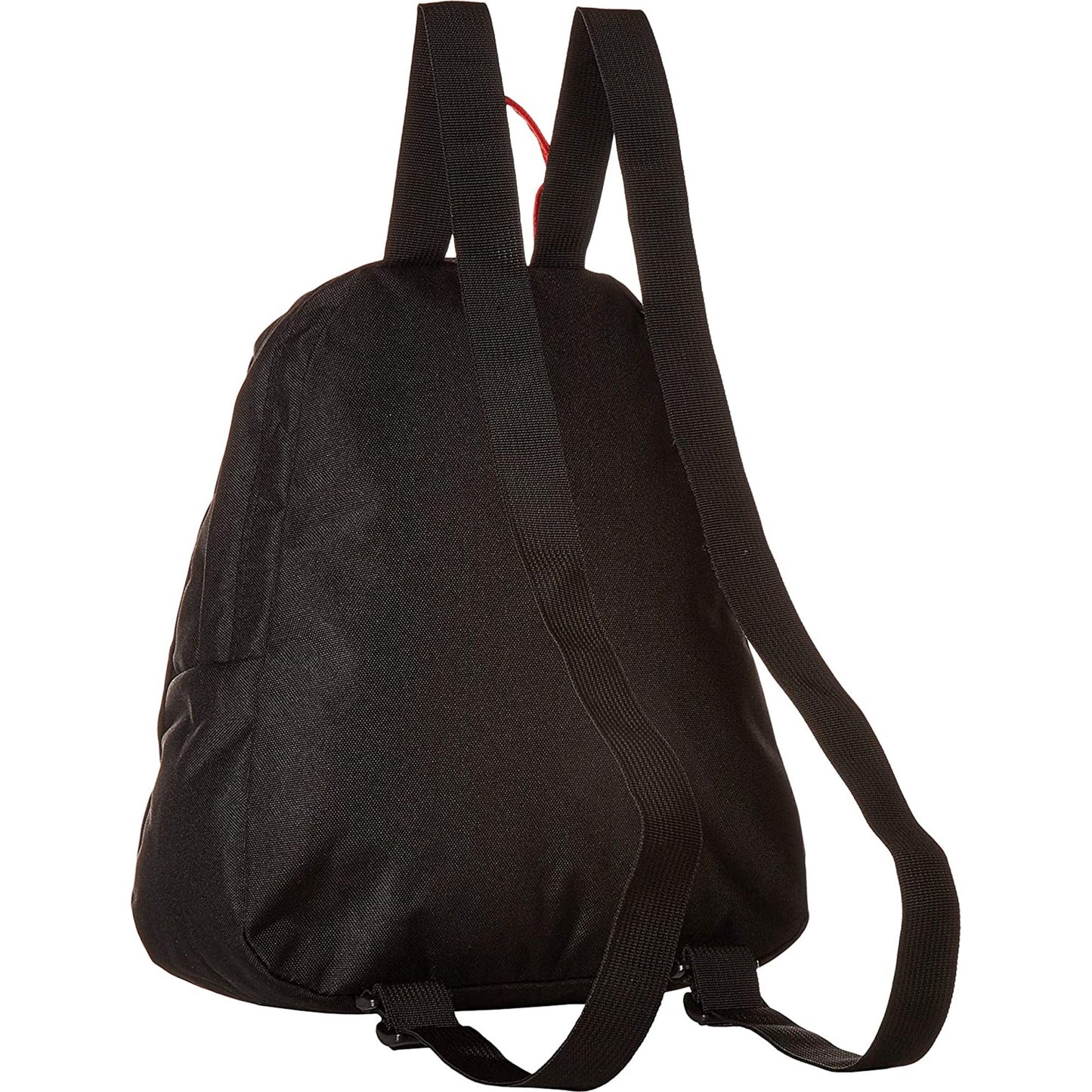 Jansport HALF Pint Mini Mochila Campos del paraíso