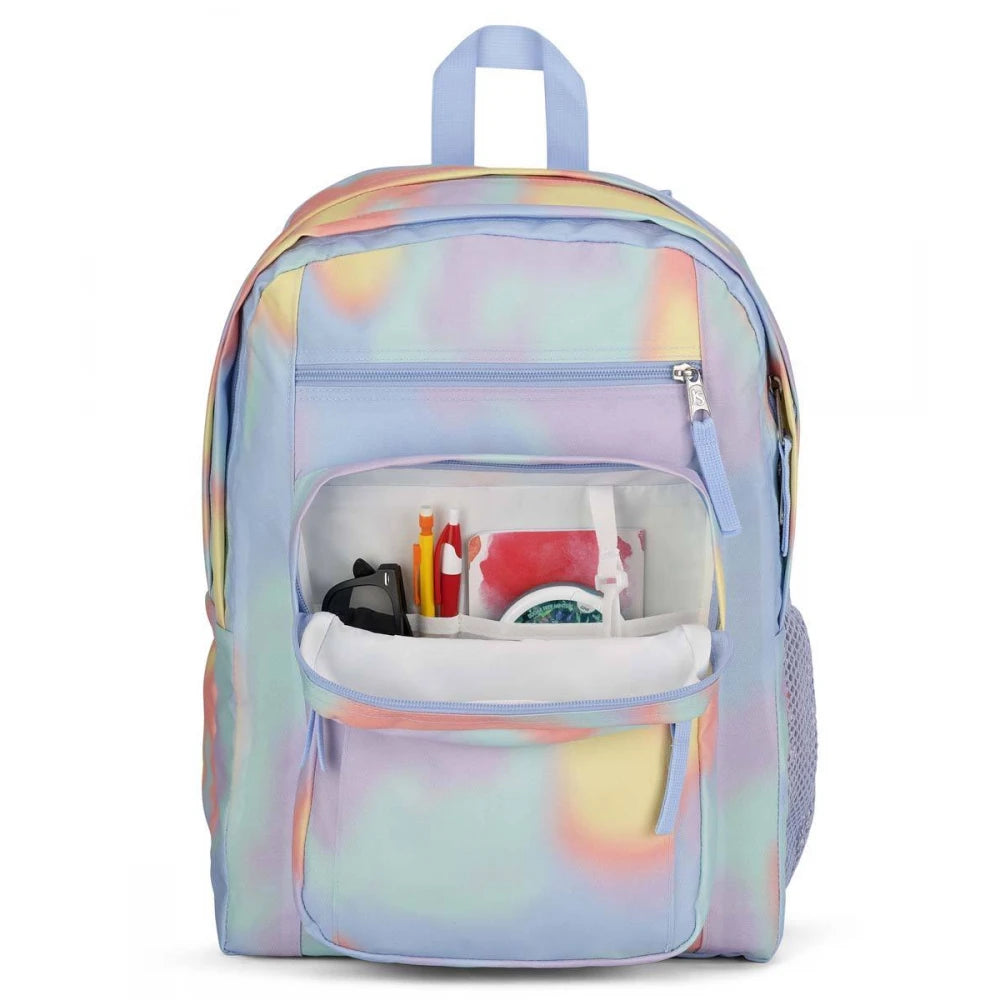 JanSport Big Student Otoño Tapiz JS0A47JK93M
