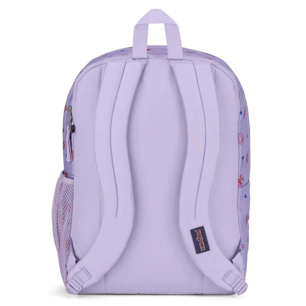 JanSport Big Student Otoño Tapiz JS0A47JK93M
