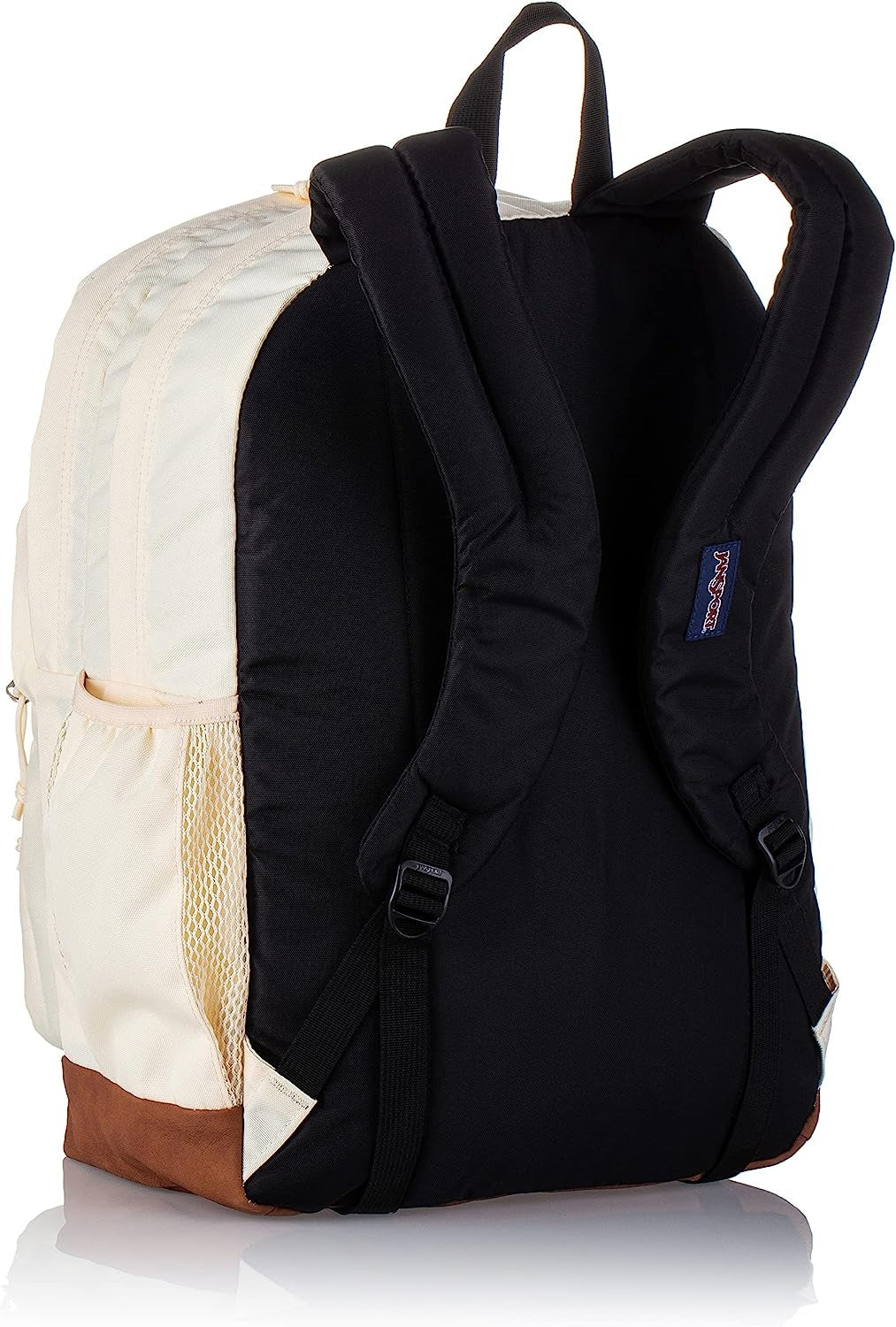 Jansport Cool Student Static Jaspeado JS0A2SDD6G3