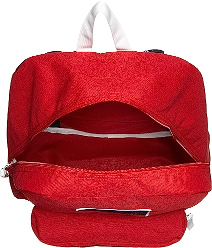 Mochila JanSport High Stakes Multi Agate Skies JS00TRS70EN