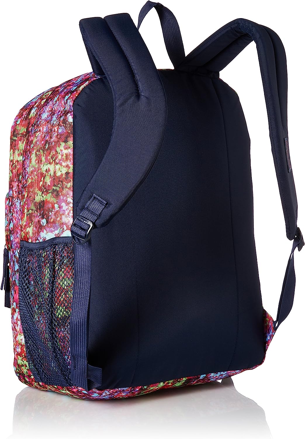 JanSport Big Student Otoño Tapiz JS0A47JK93M