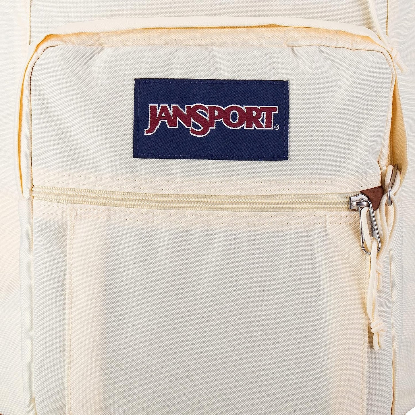 Jansport Cool Student Static Jaspeado JS0A2SDD6G3