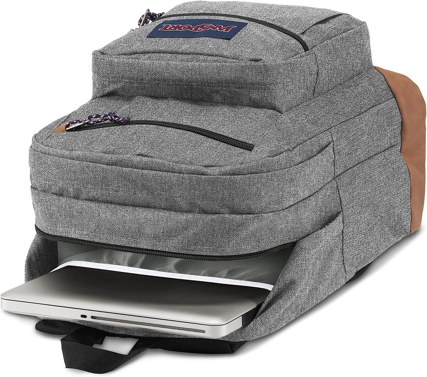 Jansport Cool Student Static Jaspeado JS0A2SDD6G3