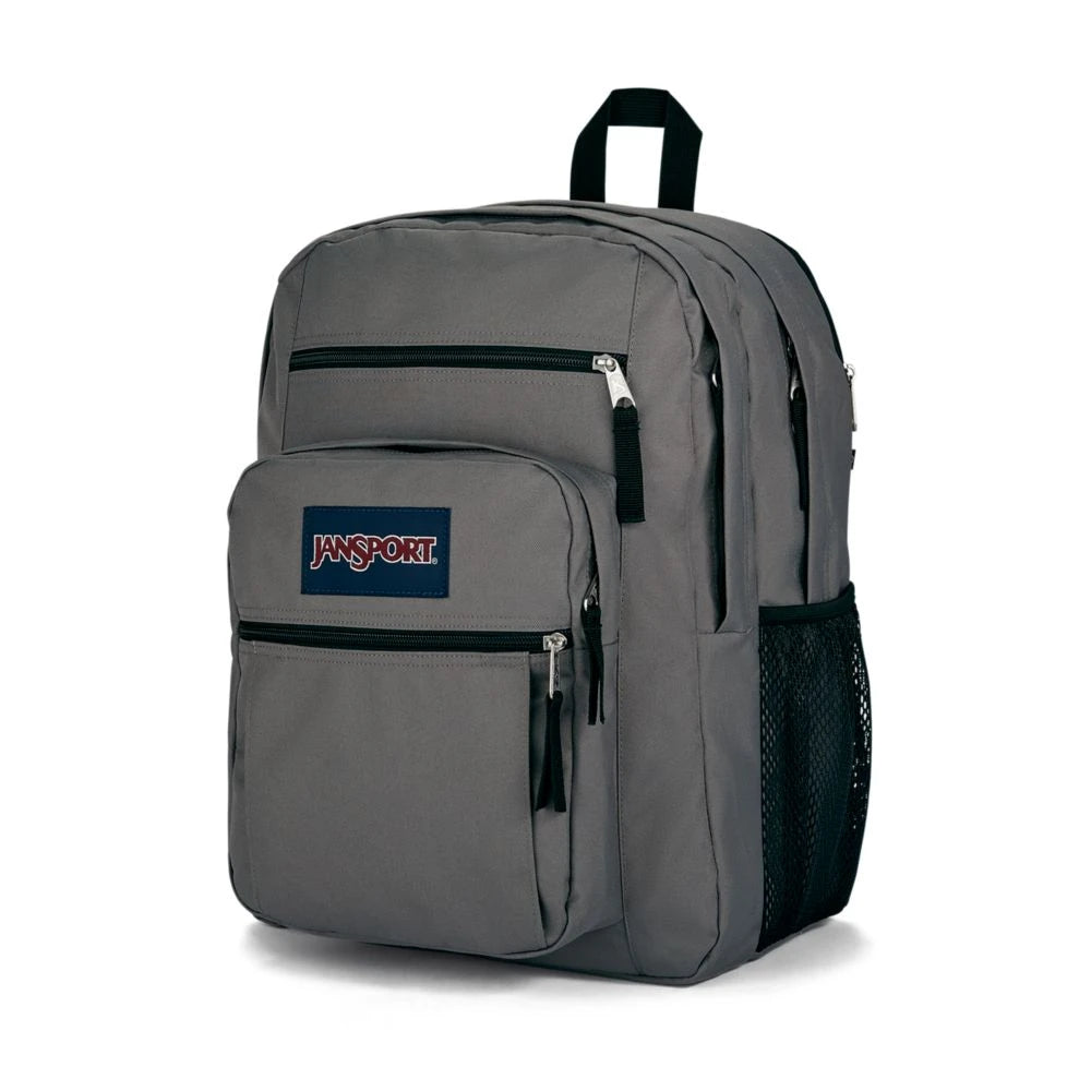 MOCHILA Clásica BIG STUDENT School Marino JS00TDN7003