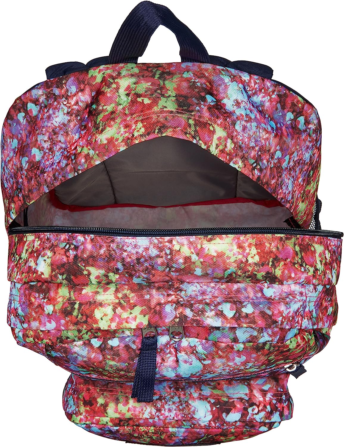 JanSport Big Student Otoño Tapiz JS0A47JK93M
