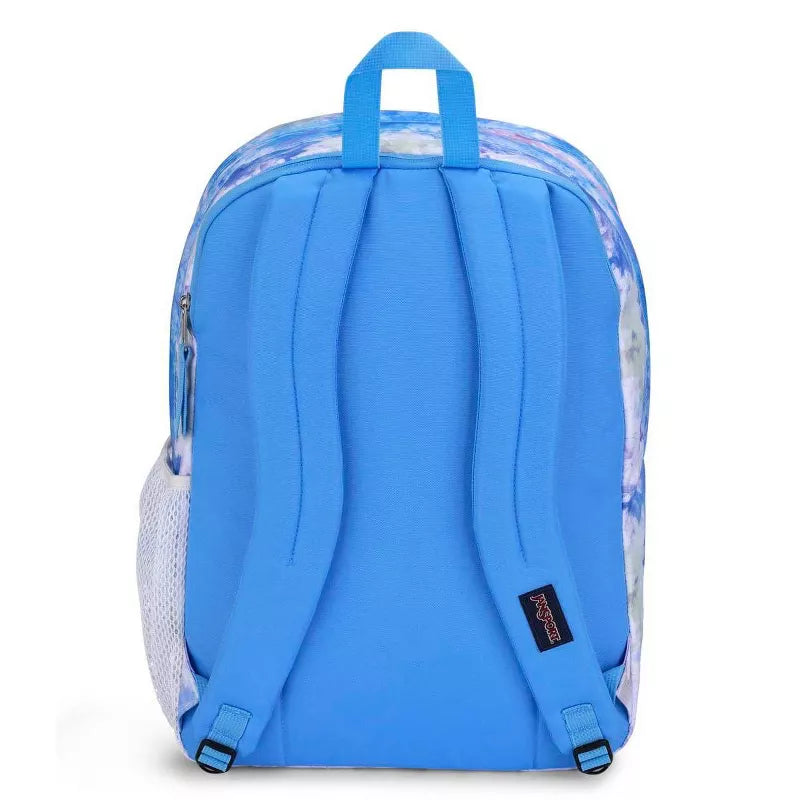 JanSport Big Student Otoño Tapiz JS0A47JK93M