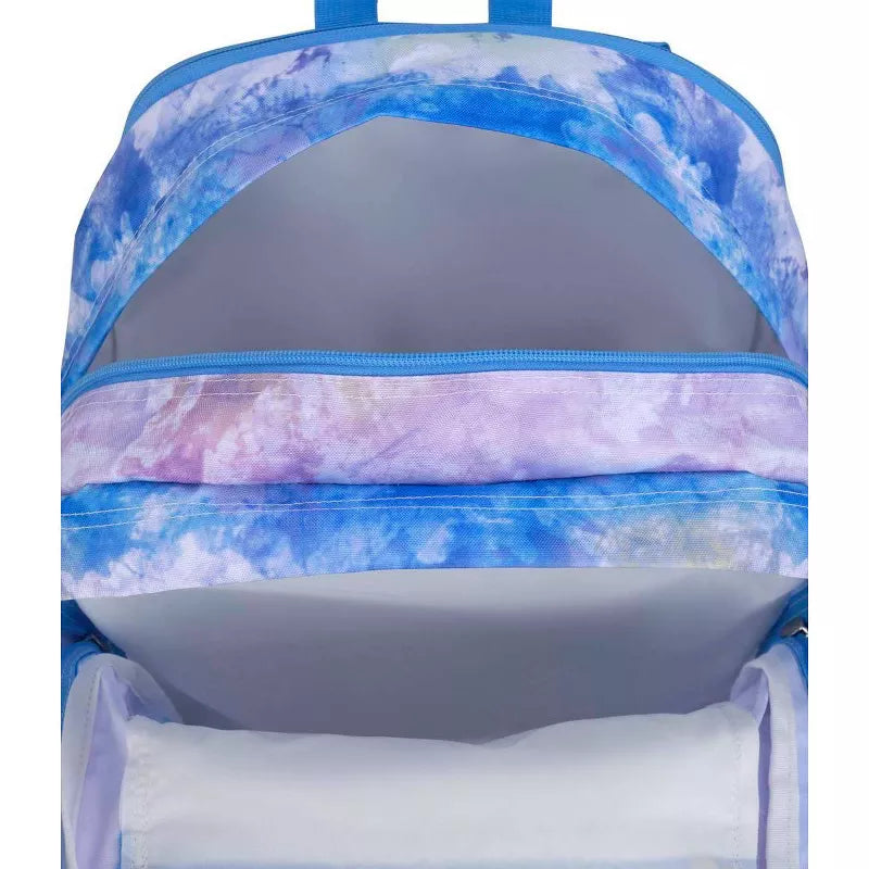 JanSport Big Student Otoño Tapiz JS0A47JK93M