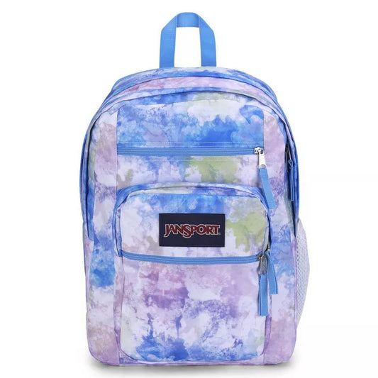 JanSport 큰 학생 가을 태피스트리 JS0A47JK93M