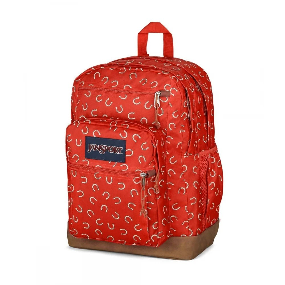 Jansport Cool Student Static Jaspeado JS0A2SDD6G3