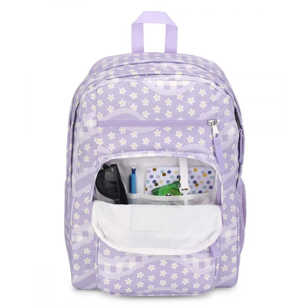 JanSport Big Student Otoño Tapiz JS0A47JK93M