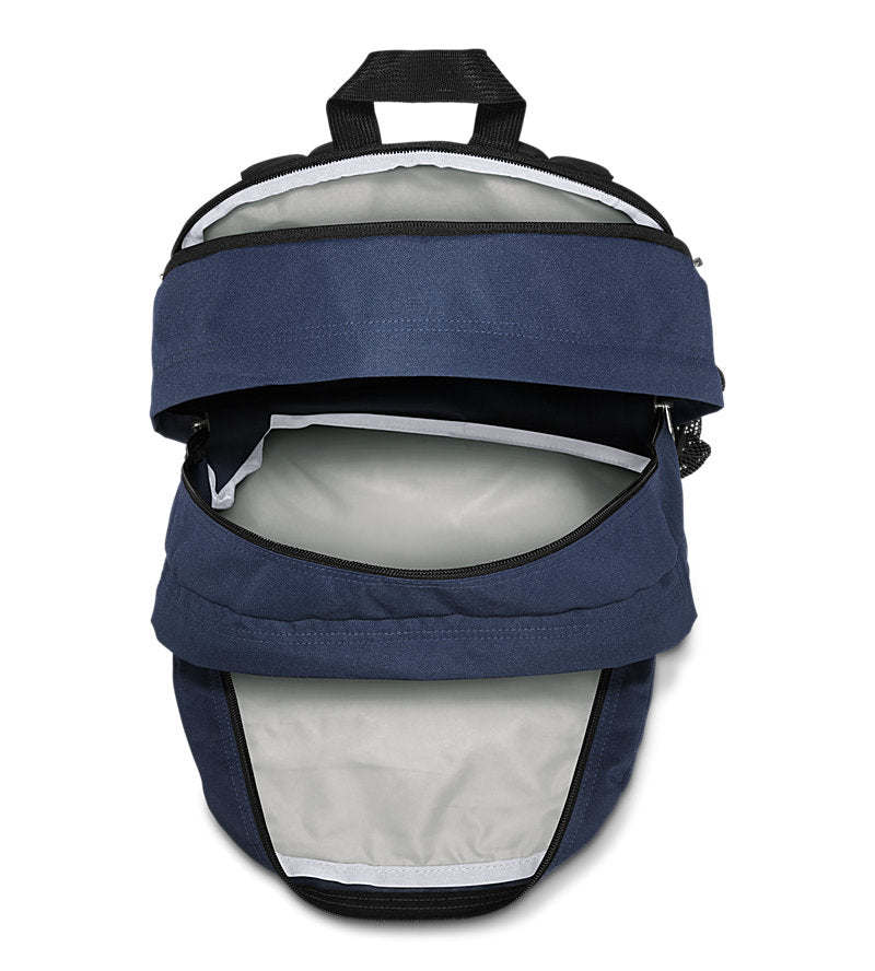 MOCHILA Clásica BIG STUDENT School Marino JS00TDN7003